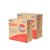 金佰利41412WYPALL劲拭X70全能型擦拭布（抽取式）蓝色工业用品 1箱 10盒
