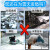 索克曼 融雪剂 除雪剂工业盐25kg 软化盐道路融雪（新旧包装随机发货）
