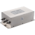 EMI三相滤波器抗干扰220V380V变频器专用输入输出SJB920 三相输入SJB920-1200A（560KW）J