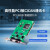 电子 高性能PCI接口CAN卡 智能CAN通讯卡 PCI-98系列 PCI-9820I
