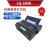 LQ-590k 590K2 595K 595K2针式打印机高速卷筒A4 爱普生20k打印机 官方标配