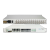森润达SRDIT综合业务光端机OMUX120多业务PCM复用器E1口2M口物理隔离千兆以太网磁石i8G16E32P 80km