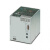 MINI MCR-SL-F-UI-NC - 2902832菲尼克斯频率测量变送器