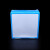 定制玻璃纤维膜GF-Dwhatman钾钠锂电池滤膜膜锂电电滤纸 1823-090直径9cm 25张/盒
