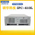 工控机原装主板IPC-610l 510台式主机 工业电脑4U服务器 研华IPC-610L/250W HY608/双网/多串2G/120G SS