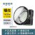 led塔吊灯1000W2000W建筑之程工地照明大功率探照投光灯 【铝材加厚】防水爆亮亚明1500w