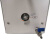 宇丰瑞霖 气溶胶发生器TDA-4B 洁净室高效过滤器检漏配套 悬浮粒子气溶胶冷发生器