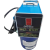 华生 电动加油泵  WFP900 标配/台