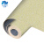 兰诗 QD03 PVC塑胶地板革 2米宽 加厚耐磨防滑水泥地直接铺地胶垫地板贴地垫 黄理石1mm厚
