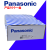 松下（Panasonic）原装松下数显放大器FX-101-CC2 501-C2 551-C2 FX- FX-101-CC2