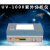 紫外嘉鹏上海切胶仪UV-1000上海分析仪 凝胶成像仪 凝胶成像