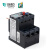 (精选好物）TGR1-18热继电器JR28 JRS1D NR2-25热过载保护继电器 适配0610~1810接触器