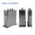 指月无功补偿自愈式电力电容器BSMJ0.45-15 20 30 -3（1）BK BZMJ 40kvar(-3或者-1) 480v