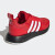阿迪达斯（adidas）三叶草板鞋女鞋夏季款SUPERSTAR时尚休闲鞋轻便舒适运动鞋 GW3006 35.5