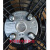 惠利得三木外转子轴流蒸发器冷凝器电机YWF(K)4E350-ZYWF(K)4E400-Z风扇 SANMU YWF(K)4E500-Z(220伏)