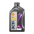 壳牌（Shell）施倍力 湿式双离合全合成变速箱油 DCTF W 1L/桶