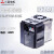 变频器FR-740-1.5K0.4/0.75/1.5/2.2/3.7/5.5/7.5KW380V FRD74022KCHT22KW