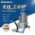 亚伯兰（abram）BD90-3 无线锂电款吸尘器  商用工业吸尘机