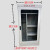 配电房工具柜1500*800*450安全工具柜1.5米高冷轧钢板电力工具柜 高1.5米*宽0.8米*深0.45米.1.0厚 不