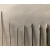 cy不锈钢侧孔针头 5号-30号 色谱进样尖头针防堵塞实验用吸样定制 不锈钢侧孔16号长度100mm1支