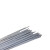 易安迪 硅铝合金焊丝1-6.0mm 千克 HS301 3.0