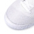耐克（NIKE）男鞋 2023夏季新款Zoom LeBron运动鞋实战训练休闲篮球鞋 DR8788-101 42.5/270/9