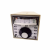 TED-2001/3001烤1箱温控仪 电1饼铛温控仪温度控制器指针调节仪 TED-2001  E     400  ℃