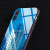 堆忆小米14ultra红米note13 pro手机壳k70e/k60/k50电竞版note11tpro液态硅胶K70Pro软壳Note12Turbo 进击的巨人 钢化玻璃壳-请留言手机型号或联系客服