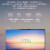 ThinkPad E16 2023高性能酷睿标压 16英寸大屏设计制图移动工作站学生游戏全能商务办公联想笔记本电脑 i7 13700H 双运行固态 14核强芯 全新升级  48G运行内存 2T高速固态
