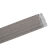 金桥焊材金桥焊材 电焊条|J506 Φ4.0|||