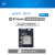 pyWiFi- ESP32 Micro- Python物联网 WIFI学习开发板 兼容pyboard 配USB线