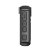 欣视界 S1-265版-512G 4G音视频执法记录仪（计价单位：台）黑色