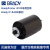 贝迪Brady标签打印机i5100专用色带碳带IP-R4300/R4302/R4307/R4306 IP-R4300 83mm*300m