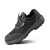 霍尼韦尔 劳保鞋 6KV绝缘轻便透气低帮安全鞋 SP2011303 黑色 45 