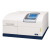 荧光分光光度计光谱实验室分析仪F-2710/2700/4700/7000/7100 F-2700