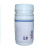 护安捷 水质硬度测试胶囊 L100 100粒/瓶 标配/瓶