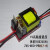 电磁炮充电器控制器电容充电器大功率S升压模块 S-MI-PRO(11.1)