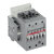 ABB UA电容接触器UA75-30-11 220V-230V50HZ/230-240V62HZ