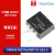 原装 IRFS4310ZTRLPBF TO-263-3 N沟道 100V/120A 贴片MOSFET