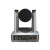 HDCON视频会议摄像头M530HU/教育录播摄像机/30倍光学变焦/HDMI/USB/网络接口通讯设备