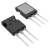 IXYS Mosfet场效应管 IXFX80N60P3