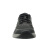 韦路堡（VLOBO word）VX2005005 劳保鞋/电绝缘鞋6KV/防滑/休闲鞋/运动鞋（定制）g 黑色 35 