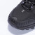 探路者 户外运动登山鞋劳保鞋 防寒保暖耐磨越野徒步鞋 TFBBAL91013 黑灰色-男款 42 