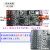 AD9226模块高速AD并行12位65M高速数据采集FPGA STM32 全插针-QFP-ARM开发板用 EP4CE10开发板