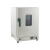 精宏 DHG-9070A立式电热恒温鼓风干燥箱实验室烘箱200°C 室温+10~200，400×400×4501~3天