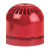 KlaxonPSS-002018-980451电子报警器32音调9-60V直流红色