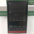 日曌日本理化RS400温控仪表多路液晶温控表RKC RS100 FK02-MM定制 RS400 MMM*NNN