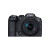 佳能（Canon）EOS R7 高速度高分辨率微单相机 直播vlog RF-S18-150mm高倍率变焦镜头套装（约3250万像素） 机身+RF50F1.8 128G进阶套装