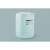 亚速旺(AS ONE) CC-6603-01 工业蒸馏水25L/瓶 1桶(25L)