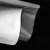 飞尔（FLYER）可高温铝箔真空袋 耐高温蒸煮袋 塑封袋汤包铝膜袋【9x13mm 22丝 100个/包】